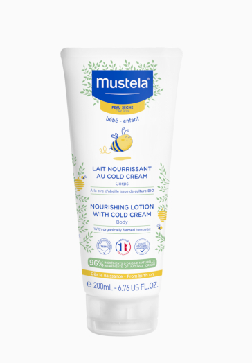Crème pas cher