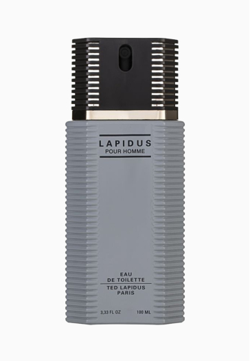 Parfum homme pas cher
