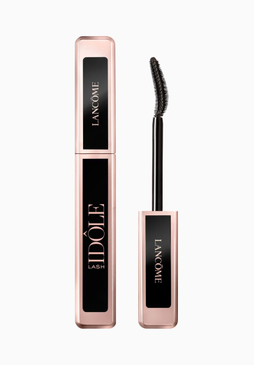 Lancôme pas cher