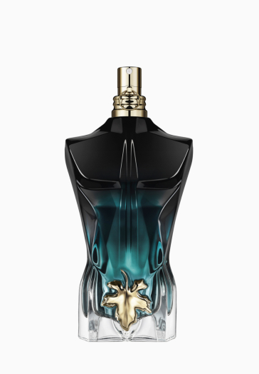 Le Beau Jean Paul Gaultier Eau de parfum pas cher
