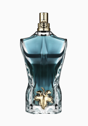 Eau de toilette pas cher