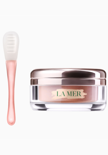 La Mer pas cher