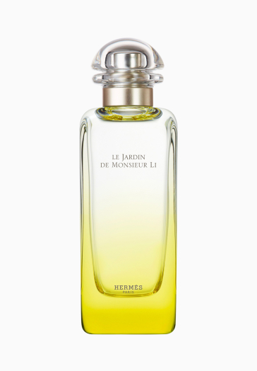 Eau de toilette pas cher