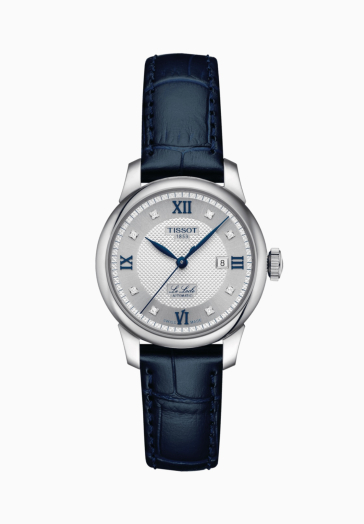 Montres homme Tissot pas cher