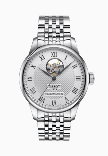 Montres homme Tissot pas cher