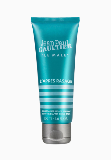 Le Male Jean Paul Gaultier Baume Hydratant pas cher