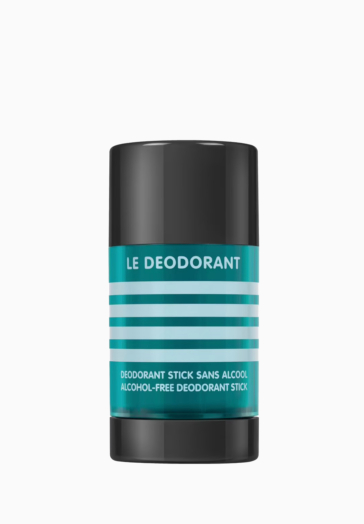 Parfum homme pas cher