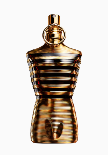 Parfum homme pas cher