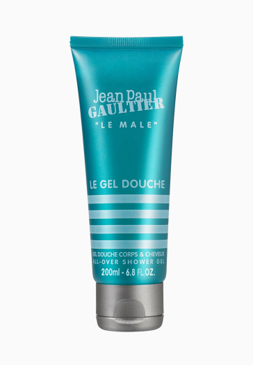 Cadeaux Saint-Valentin Homme pas cher