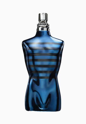 Jean Paul Gaultier pas cher