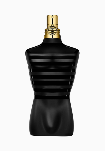 Le Male Le Parfum Jean Paul Gaultier Eau de Parfum pas cher