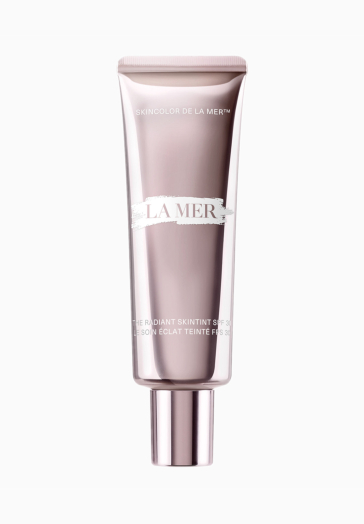 Promotions Maquillage pas cher