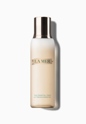 Lotion tonique pas cher