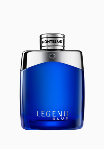 Parfum homme pas cher