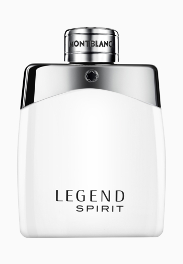 Parfum homme pas cher