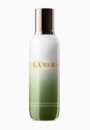 La Mer pas cher