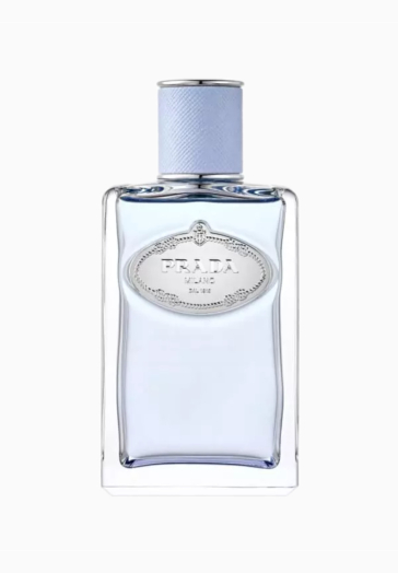 Parfum homme pas cher