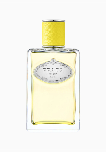 Parfum homme pas cher