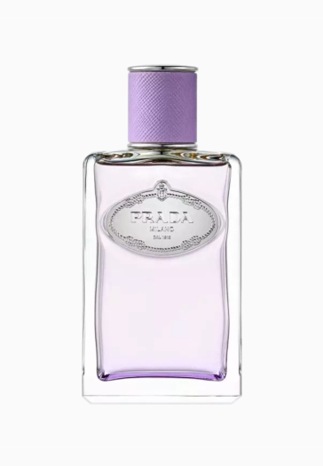 Parfum homme pas cher