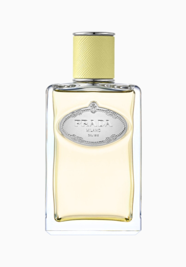 Parfum homme pas cher