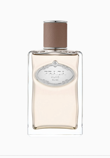Parfum homme pas cher