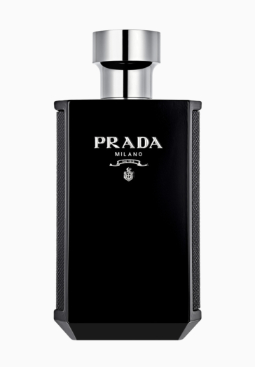 Parfum homme pas cher