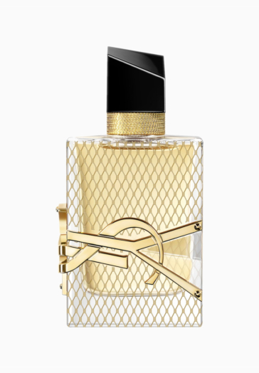 Parfum femme pas cher