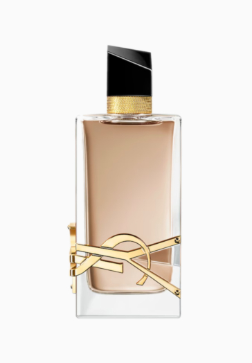 Parfum femme pas cher