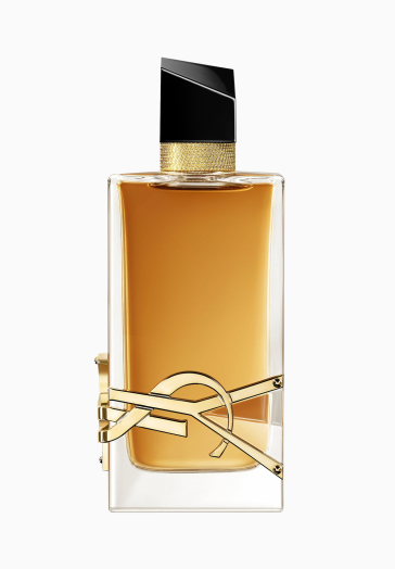 Libre Intense Yves Saint Laurent Eau de Parfum pas cher
