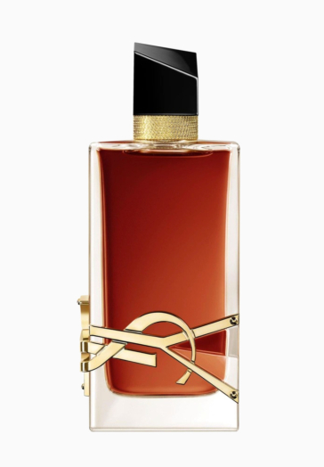 Parfum femme pas cher