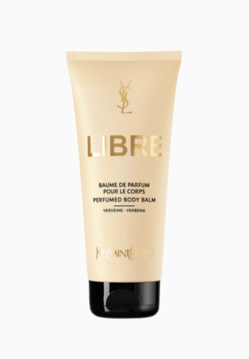 Cadeaux Saint-Valentin Femme pas cher