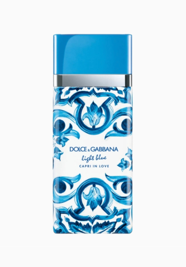 Parfum femme pas cher