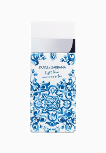 Parfum femme pas cher