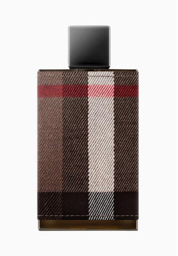 Parfum homme pas cher