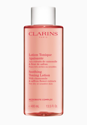 Clarins pas cher