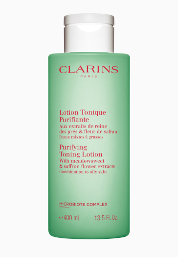 Clarins pas cher