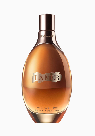 Lotion tonique pas cher