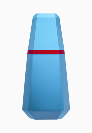 Parfum femme pas cher