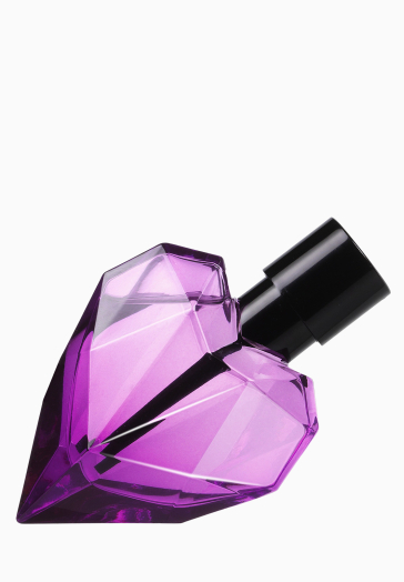 Parfum femme pas cher