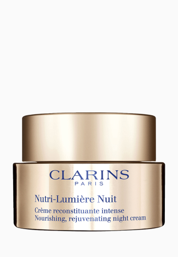 Clarins pas cher