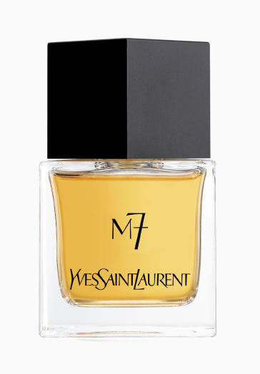 Yves Saint Laurent pas cher