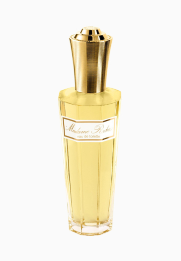 Parfum femme pas cher