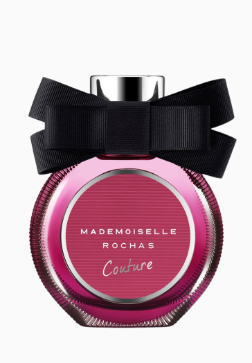 Mademoiselle Rochas Couture Rochas Eau de Parfum pas cher
