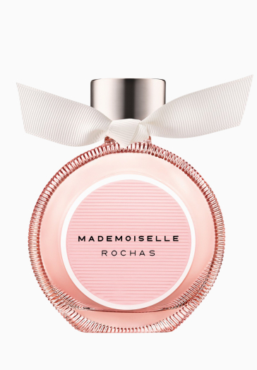 Parfum femme pas cher