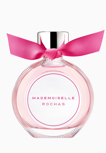 Mademoiselle Rochas Rochas Eau de Toilette pas cher