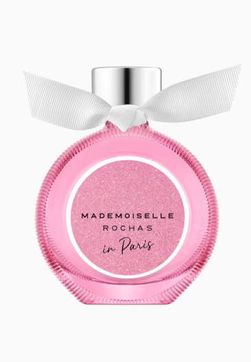 Parfum femme pas cher
