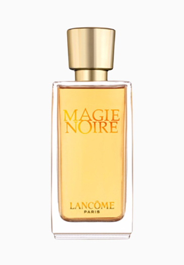 Parfum femme pas cher