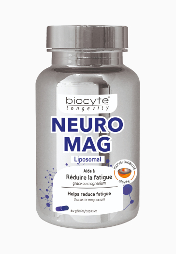 Biocyte pas cher