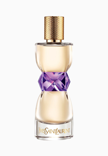 Parfums pas cher