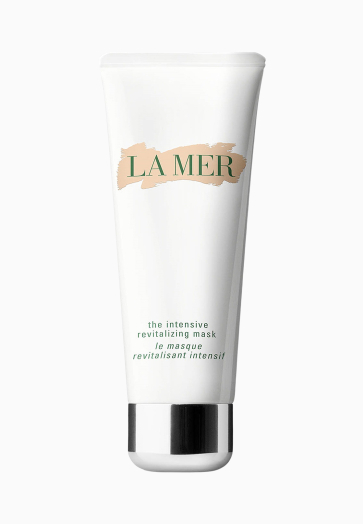 Masque visage pas cher